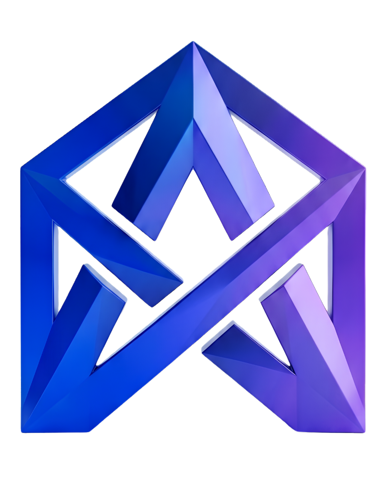 AXION Logo